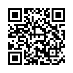 QR Code: /public/read_me/index/112160/file_list
