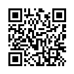 QR Code: /public/read_me/index/112161/file_list