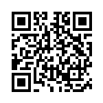 QR Code: /public/read_me/index/112161/start