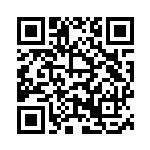 QR Code: /public/read_me/index/112163/file_list