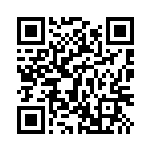 QR Code: /public/read_me/index/112163/start