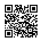 QR Code: /public/read_me/index/112164/file_list