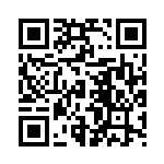 QR Code: /public/read_me/index/112164/start