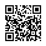 QR Code: /public/read_me/index/112165/file_list