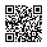 QR Code: /public/read_me/index/112165/start