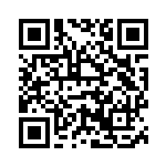 QR Code: /public/read_me/index/112166/file_list