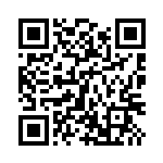 QR Code: /public/read_me/index/112166/start