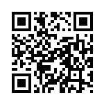QR Code: /public/read_me/index/112167/file_list