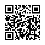 QR Code: /public/read_me/index/112169/file_list