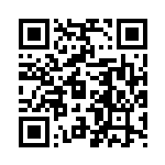 QR Code: /public/read_me/index/112169/start