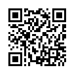 QR Code: /public/read_me/index/11217/start