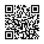 QR Code: /public/read_me/index/112171/file_list
