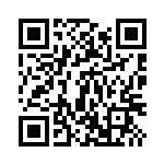 QR Code: /public/read_me/index/112171/start