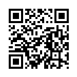 QR Code: /public/read_me/index/112172/file_list
