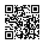 QR Code: /public/read_me/index/112172/start