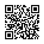 QR Code: /public/read_me/index/112173/file_list