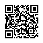 QR Code: /public/read_me/index/112174/file_list