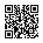 QR Code: /public/read_me/index/112174/start