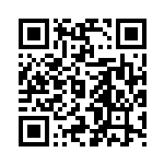 QR Code: /public/read_me/index/112175/start