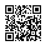 QR Code: /public/read_me/index/112176/file_list