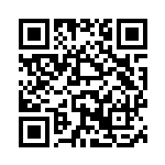 QR Code: /public/read_me/index/112177/file_list