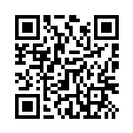 QR Code: /public/read_me/index/112178/file_list