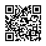 QR Code: /public/read_me/index/112178/start