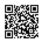 QR Code: /public/read_me/index/112179/file_list