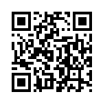 QR Code: /public/read_me/index/112179/start