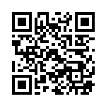 QR Code: /public/read_me/index/11218/start