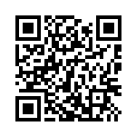 QR Code: /public/read_me/index/112181/start