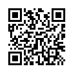 QR Code: /public/read_me/index/112182/file_list