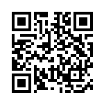 QR Code: /public/read_me/index/112182/start