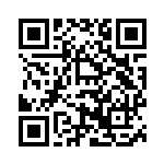 QR Code: /public/read_me/index/112184/file_list