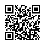 QR Code: /public/read_me/index/112184/start