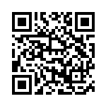 QR Code: /public/read_me/index/112185/file_list