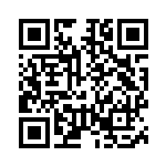 QR Code: /public/read_me/index/112185/start