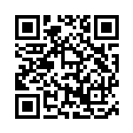 QR Code: /public/read_me/index/112187/file_list