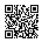 QR Code: /public/read_me/index/112188/file_list
