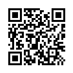 QR Code: /public/read_me/index/112188/start