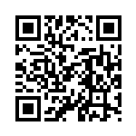 QR Code: /public/read_me/index/112189/file_list