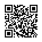 QR Code: /public/read_me/index/112189/start
