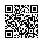 QR Code: /public/read_me/index/112190/file_list
