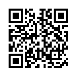 QR Code: /public/read_me/index/112190/start