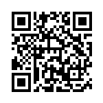 QR Code: /public/read_me/index/112191/file_list