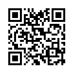 QR Code: /public/read_me/index/112191/start
