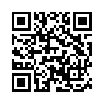 QR Code: /public/read_me/index/112192/file_list