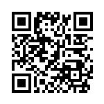QR Code: /public/read_me/index/112193/file_list