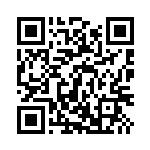 QR Code: /public/read_me/index/112193/start