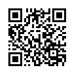 QR Code: /public/read_me/index/112194/start